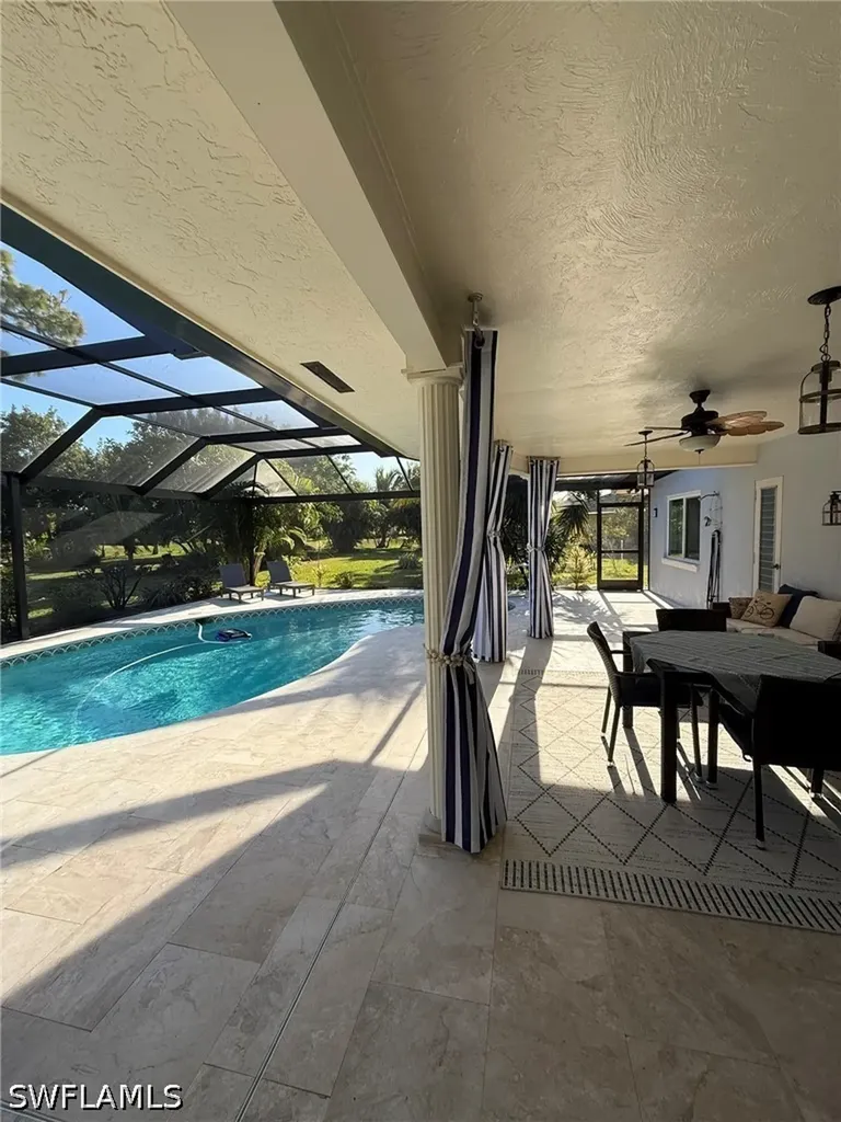 9968 Ortega Lane Bonita Springs FL 34135