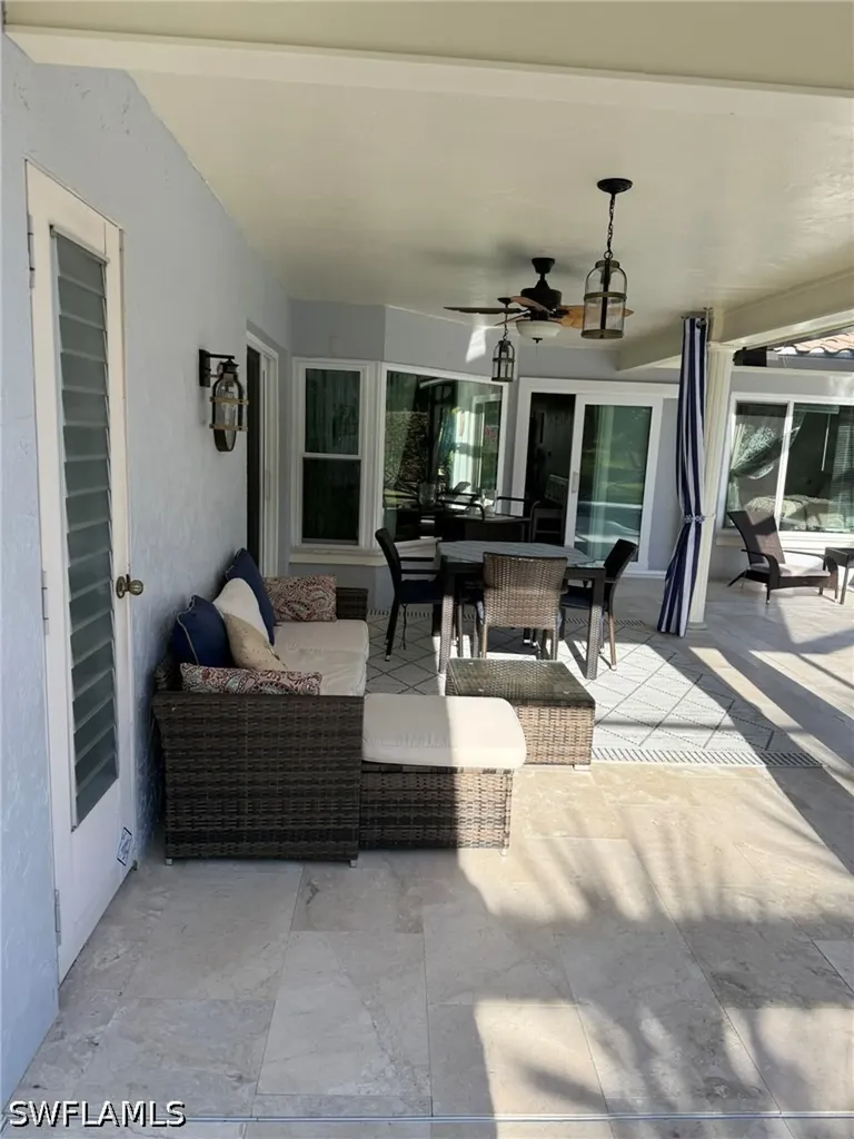 9968 Ortega Lane Bonita Springs FL 34135