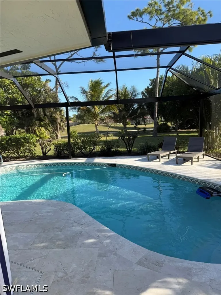 9968 Ortega Lane Bonita Springs FL 34135
