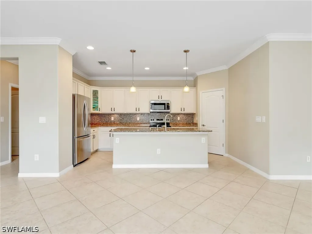 20433 Cypress Shadows Boulevard Estero FL 33928