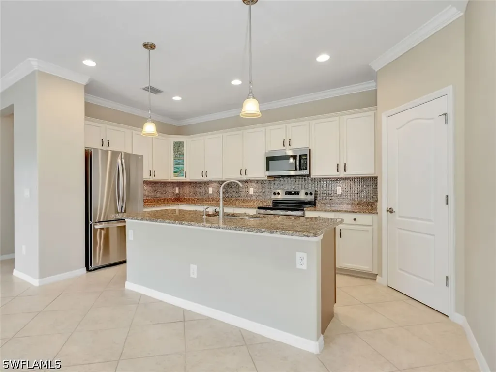 20433 Cypress Shadows Boulevard Estero FL 33928