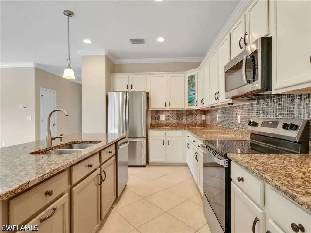 20433 Cypress Shadows Boulevard Estero FL 33928