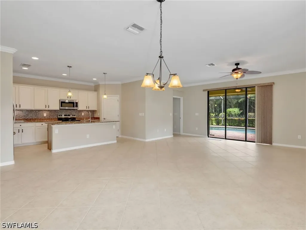 20433 Cypress Shadows Boulevard Estero FL 33928