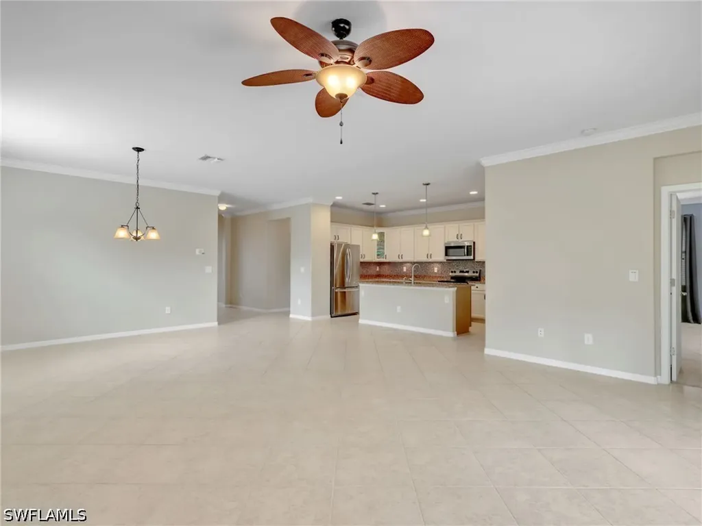 20433 Cypress Shadows Boulevard Estero FL 33928