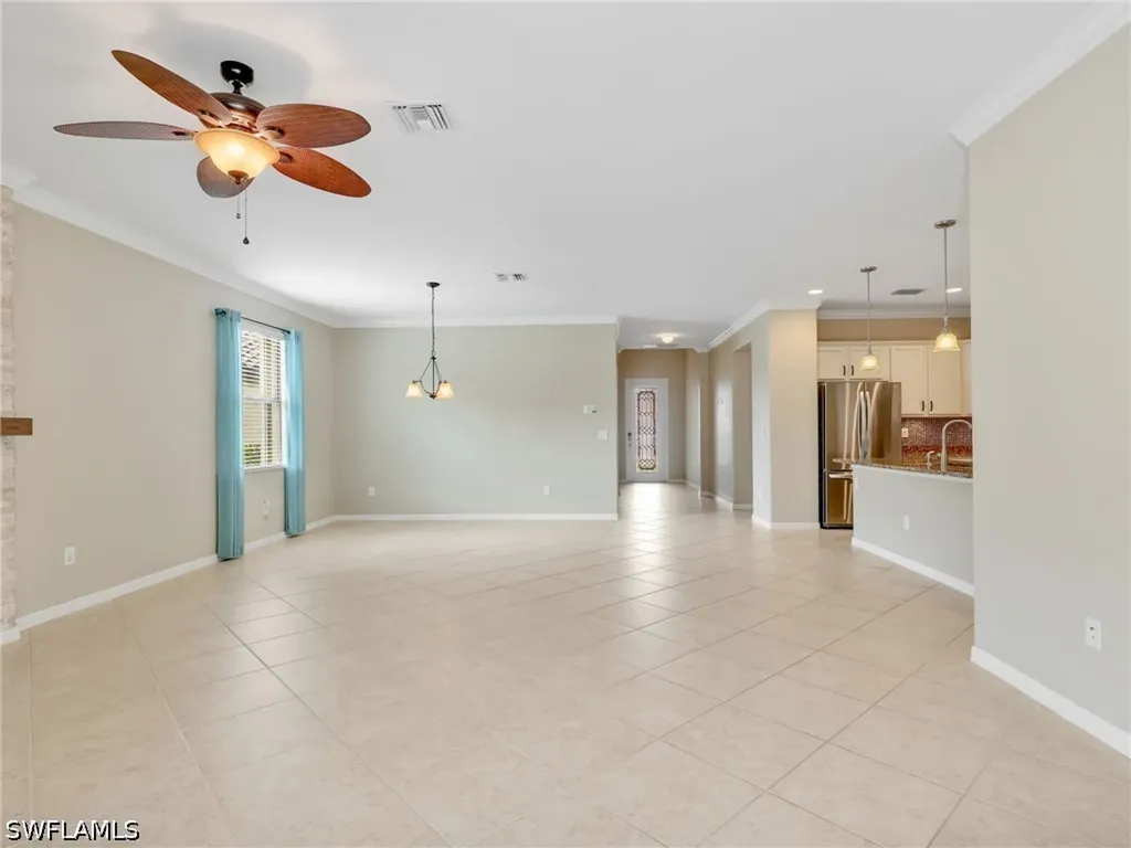 20433 Cypress Shadows Boulevard Estero FL 33928