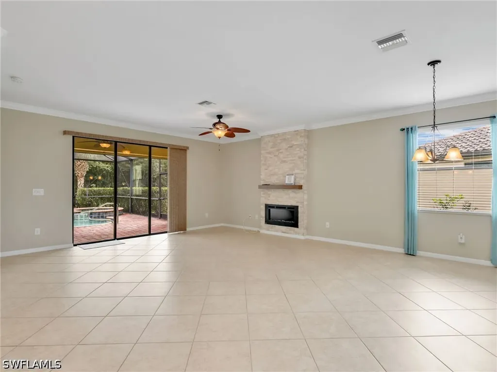 20433 Cypress Shadows Boulevard Estero FL 33928
