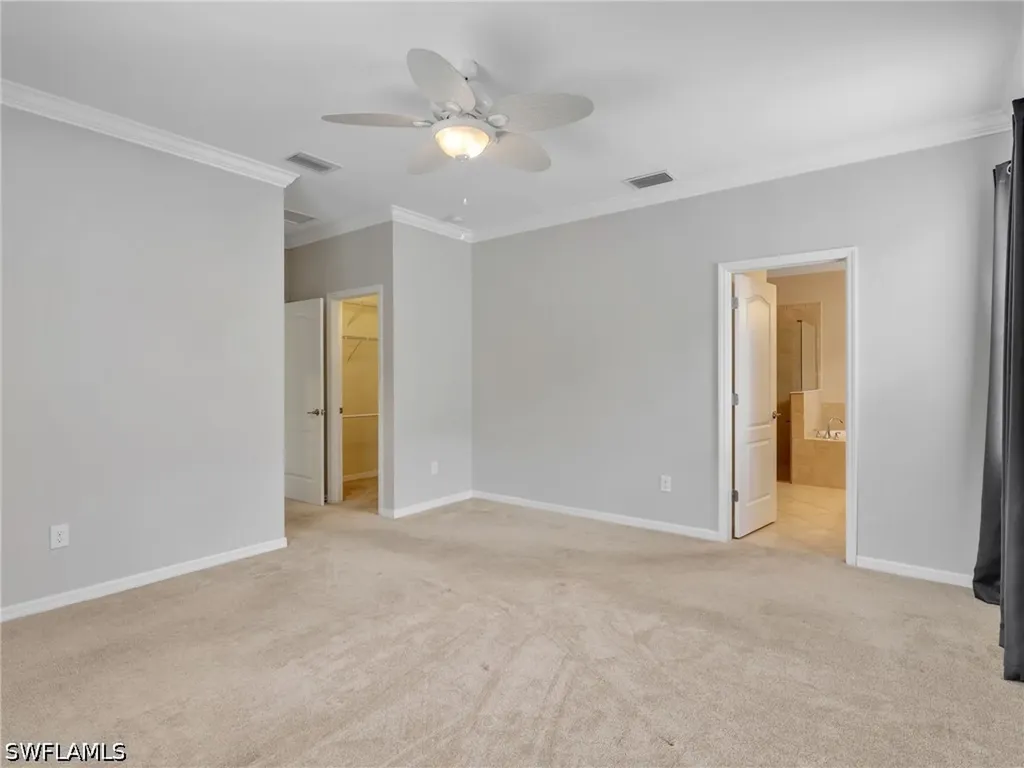 20433 Cypress Shadows Boulevard Estero FL 33928