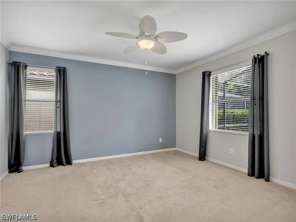 20433 Cypress Shadows Boulevard Estero FL 33928