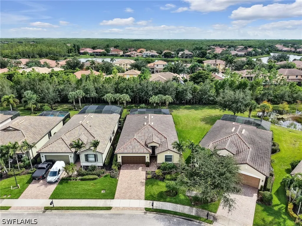 20433 Cypress Shadows Boulevard Estero FL 33928