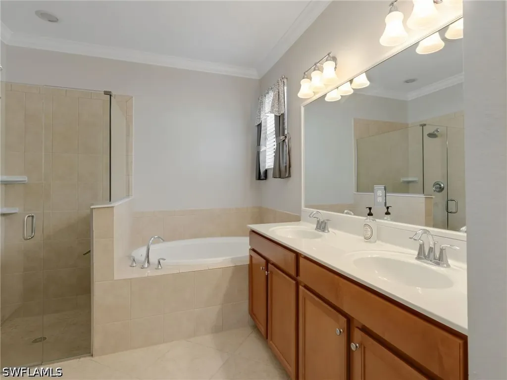 20433 Cypress Shadows Boulevard Estero FL 33928