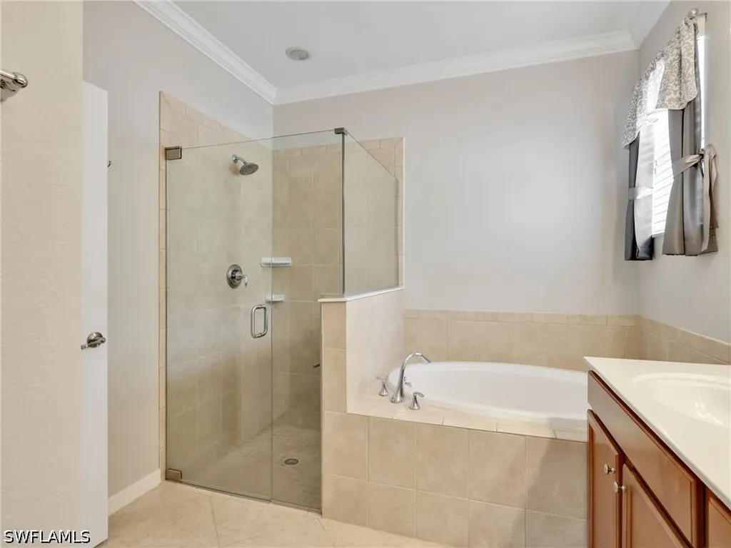 20433 Cypress Shadows Boulevard Estero FL 33928
