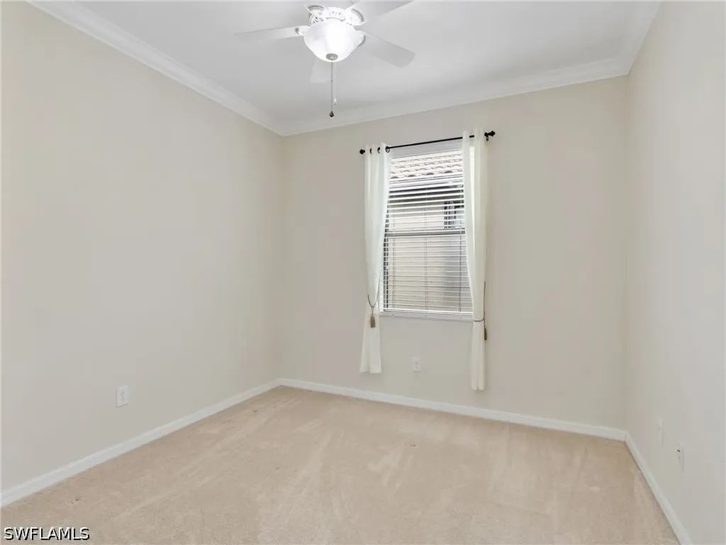 20433 Cypress Shadows Boulevard Estero FL 33928