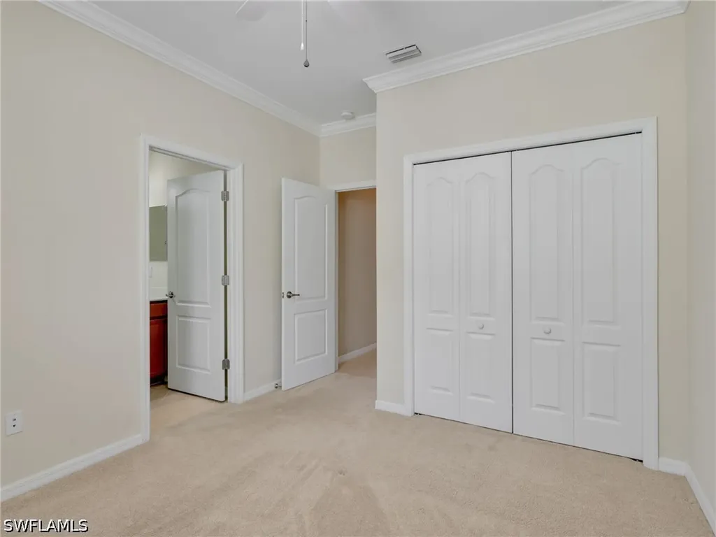 20433 Cypress Shadows Boulevard Estero FL 33928