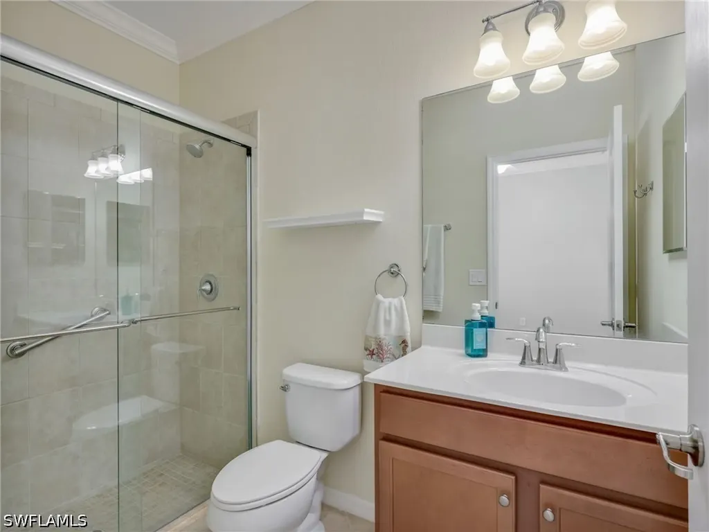 20433 Cypress Shadows Boulevard Estero FL 33928