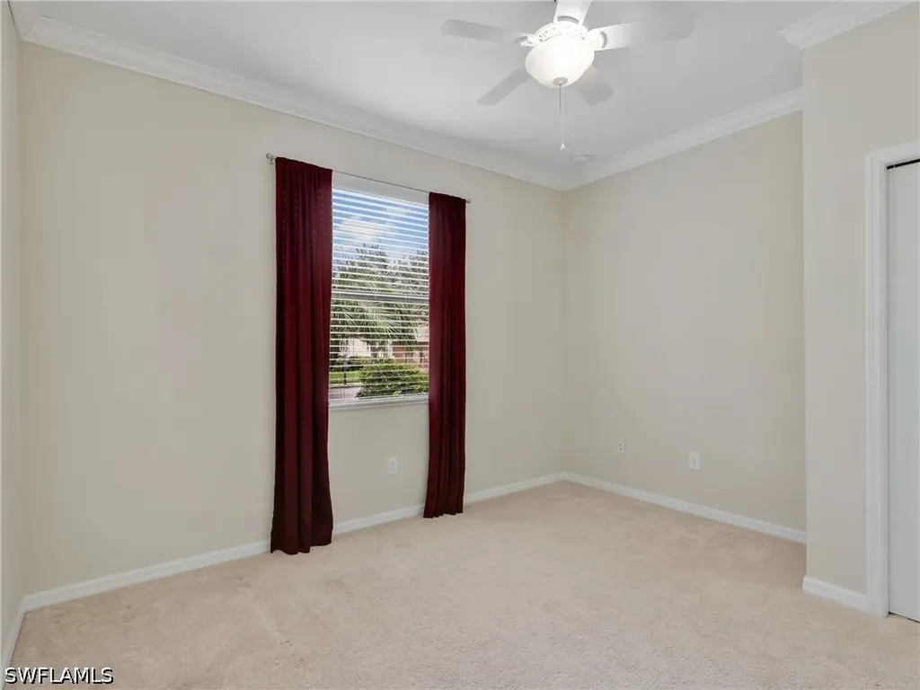 20433 Cypress Shadows Boulevard Estero FL 33928