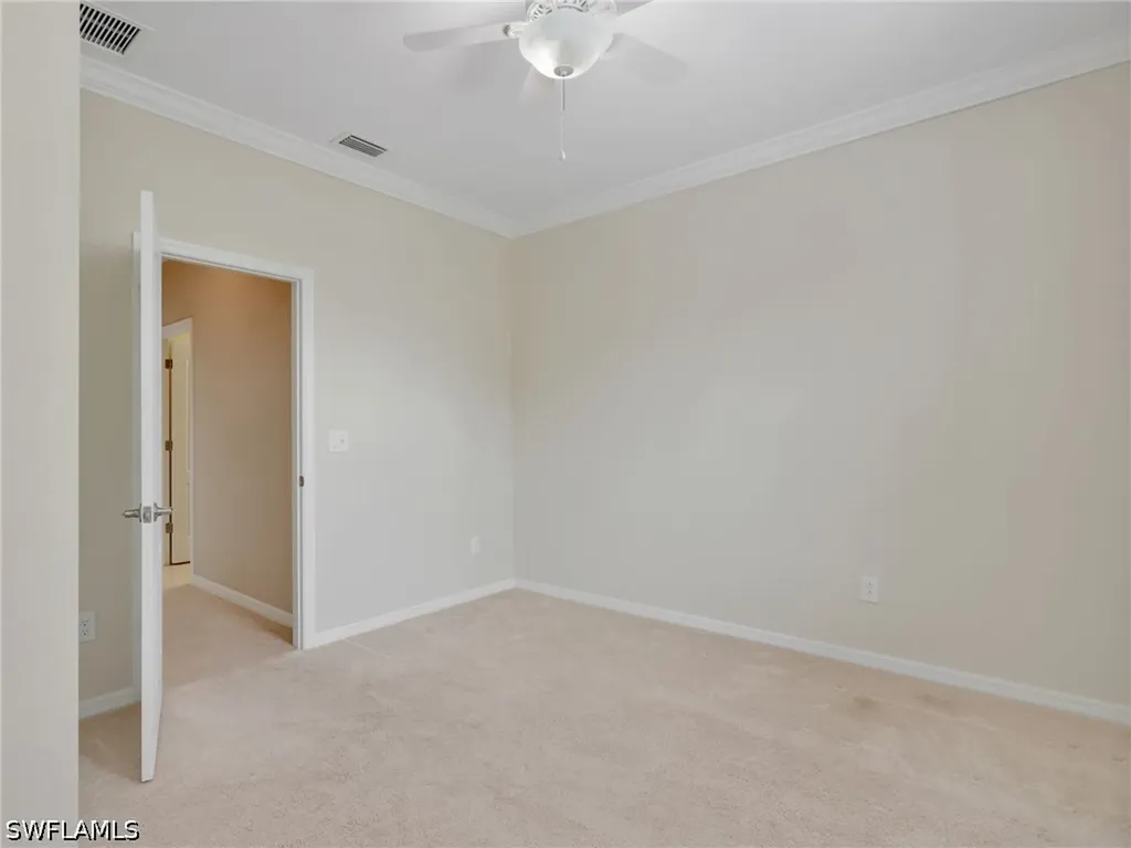 20433 Cypress Shadows Boulevard Estero FL 33928