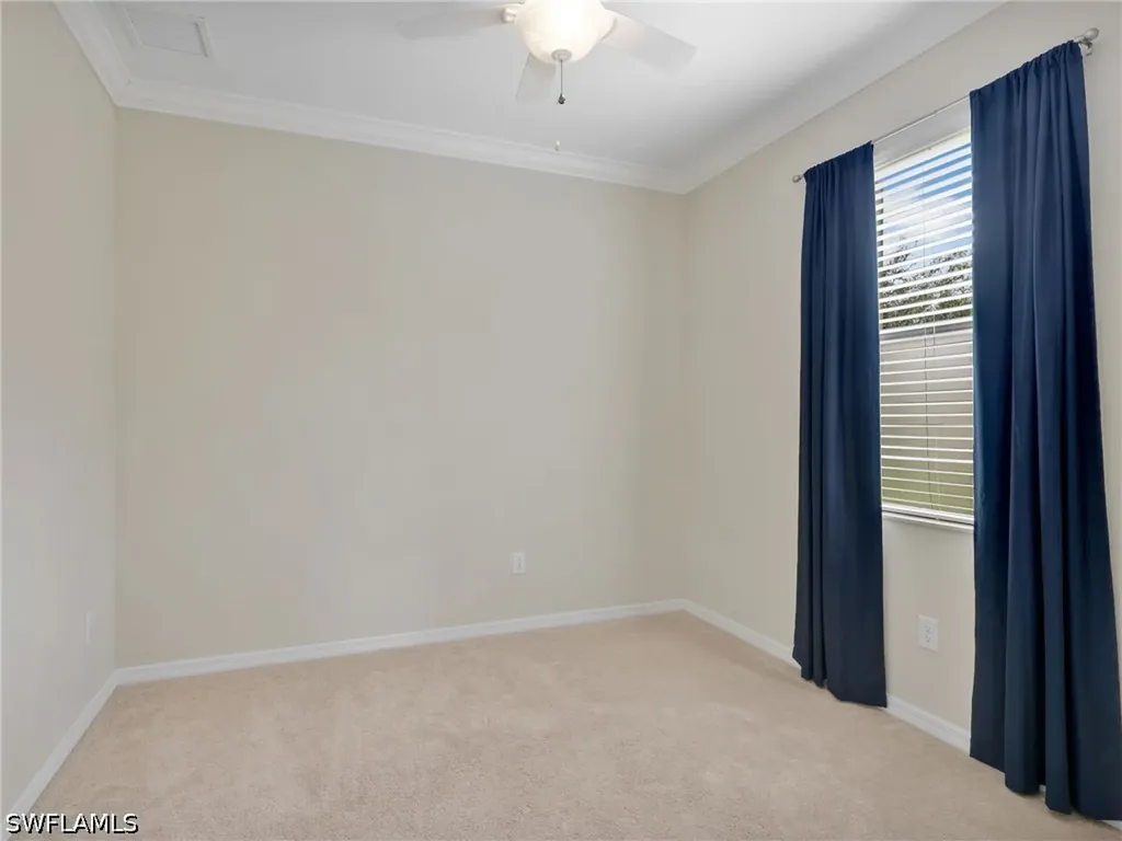 20433 Cypress Shadows Boulevard Estero FL 33928