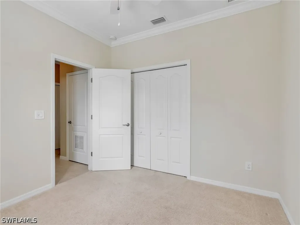 20433 Cypress Shadows Boulevard Estero FL 33928