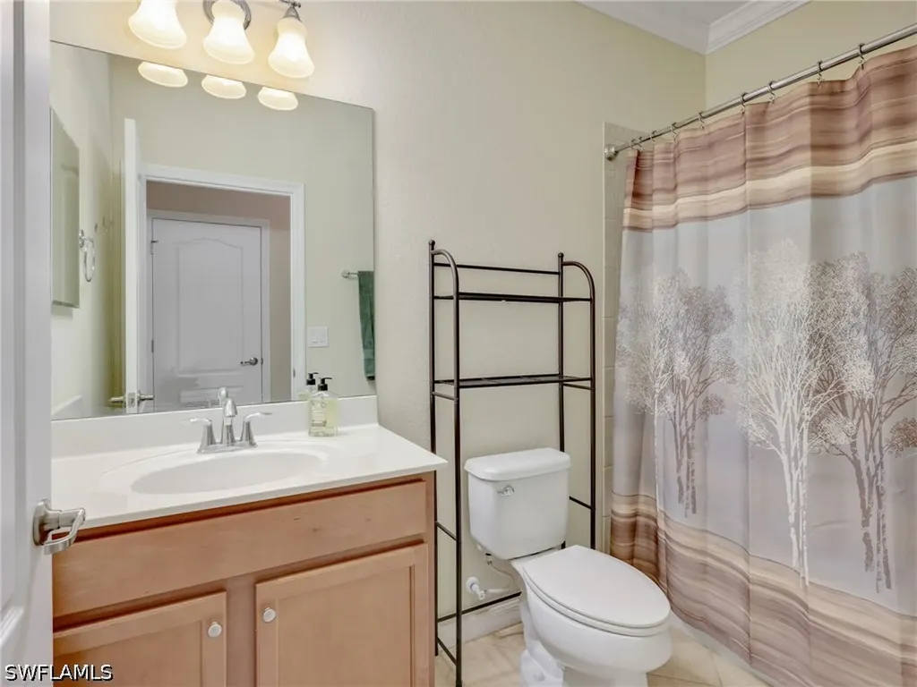20433 Cypress Shadows Boulevard Estero FL 33928