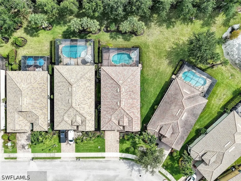 20433 Cypress Shadows Boulevard Estero FL 33928