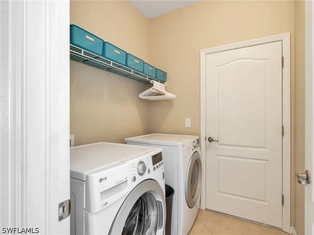 20433 Cypress Shadows Boulevard Estero FL 33928