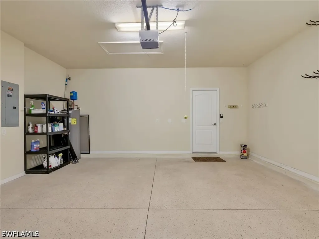 20433 Cypress Shadows Boulevard Estero FL 33928