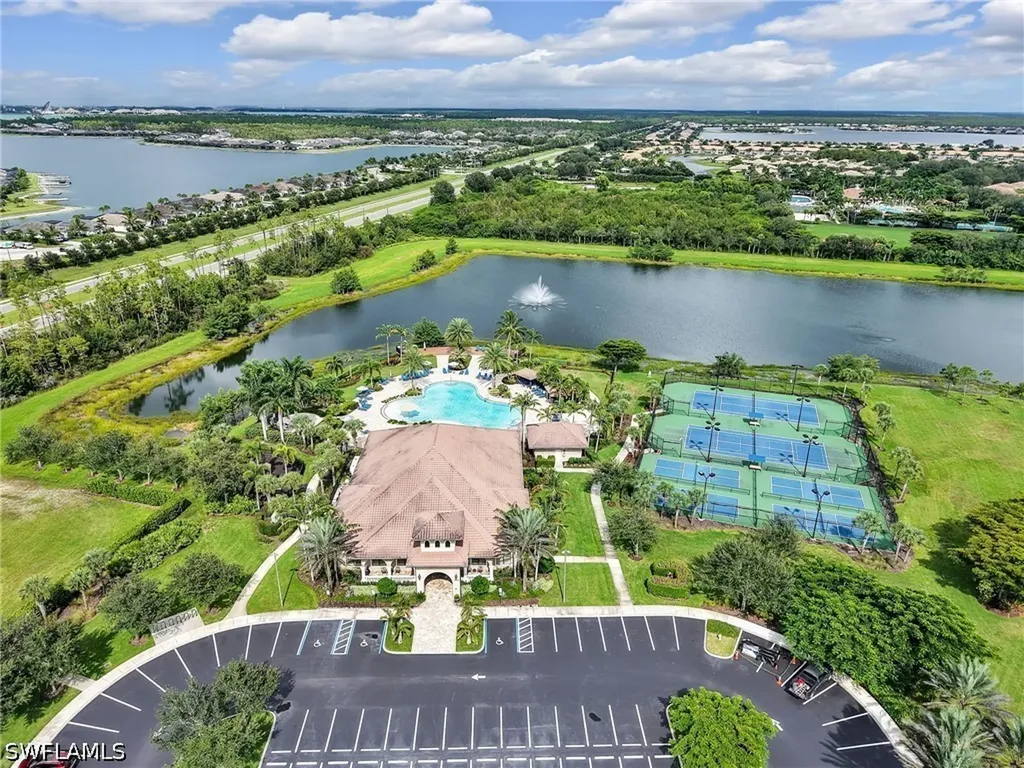 20433 Cypress Shadows Boulevard Estero FL 33928