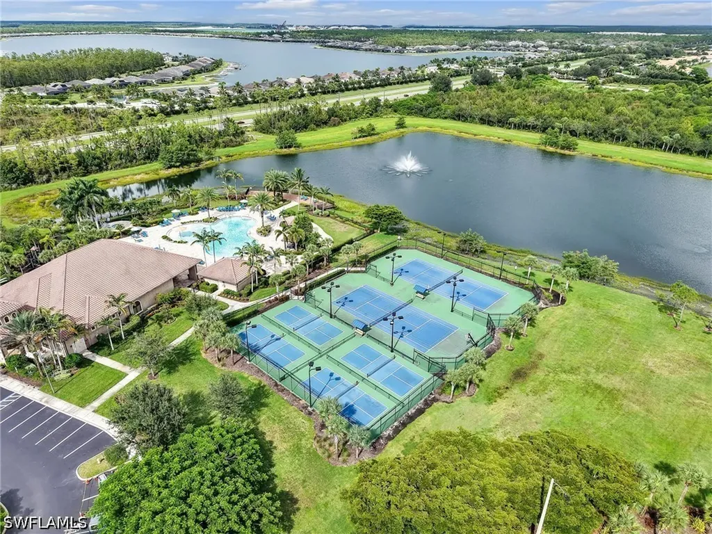 20433 Cypress Shadows Boulevard Estero FL 33928