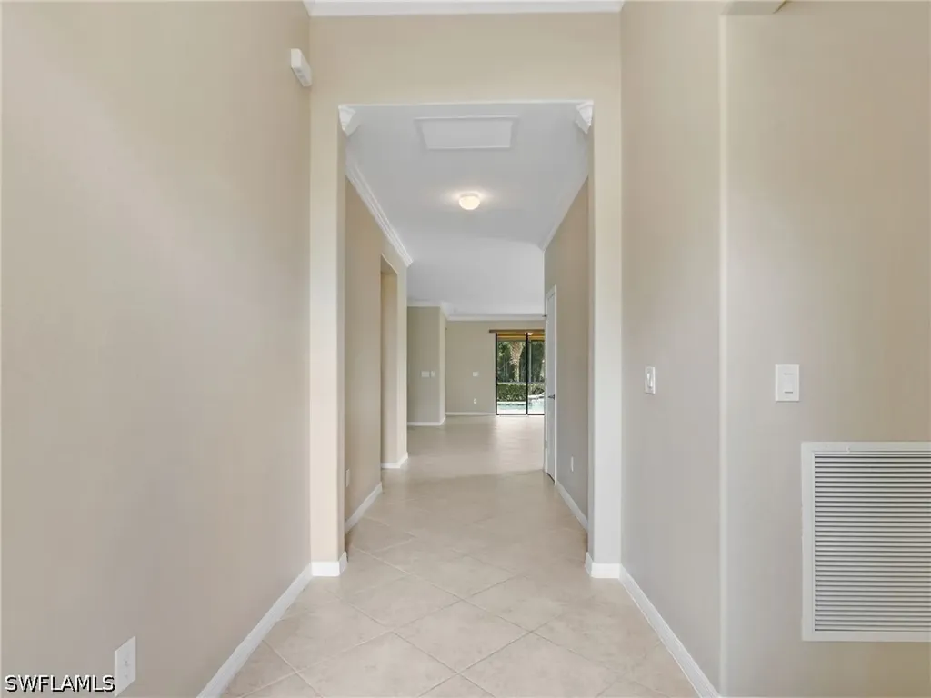 20433 Cypress Shadows Boulevard Estero FL 33928