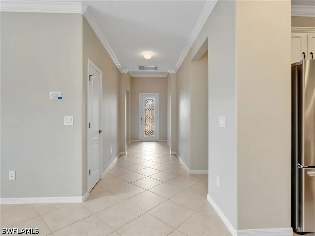 20433 Cypress Shadows Boulevard Estero FL 33928