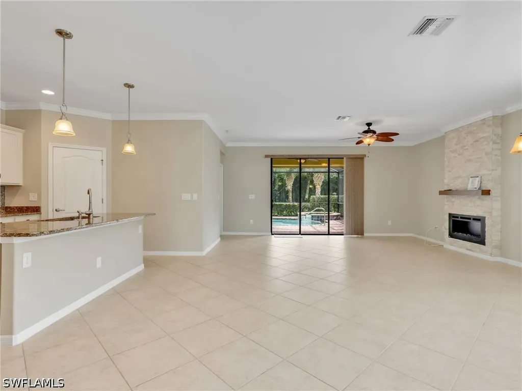 20433 Cypress Shadows Boulevard Estero FL 33928