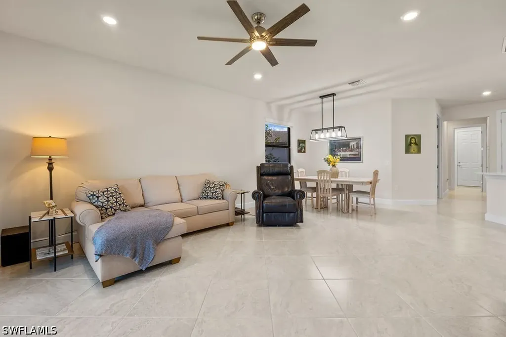 5931 Mayflower Way Ave Maria FL 34142