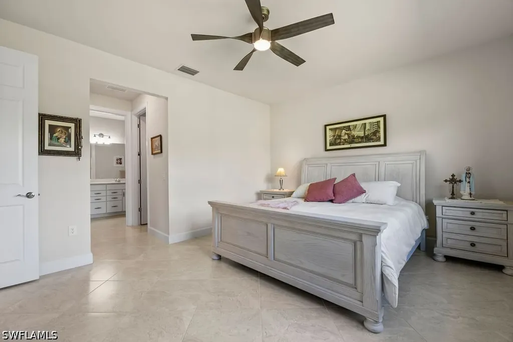 5931 Mayflower Way Ave Maria FL 34142