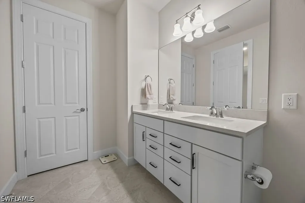 5931 Mayflower Way Ave Maria FL 34142