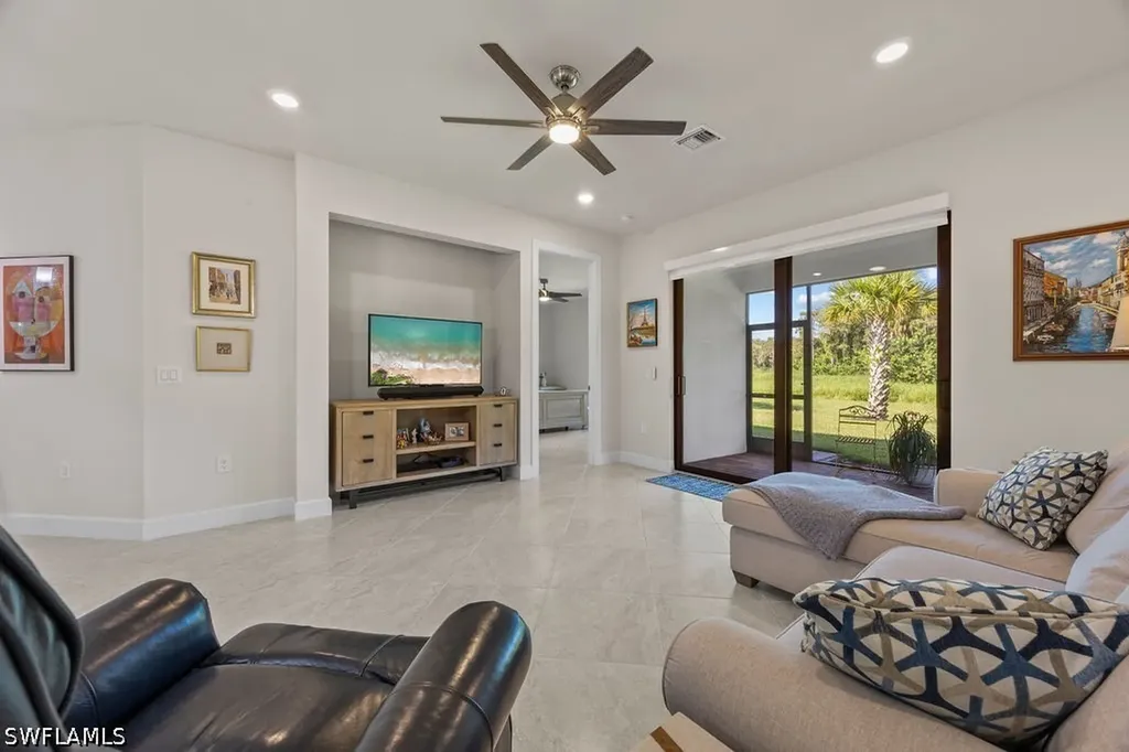 5931 Mayflower Way Ave Maria FL 34142