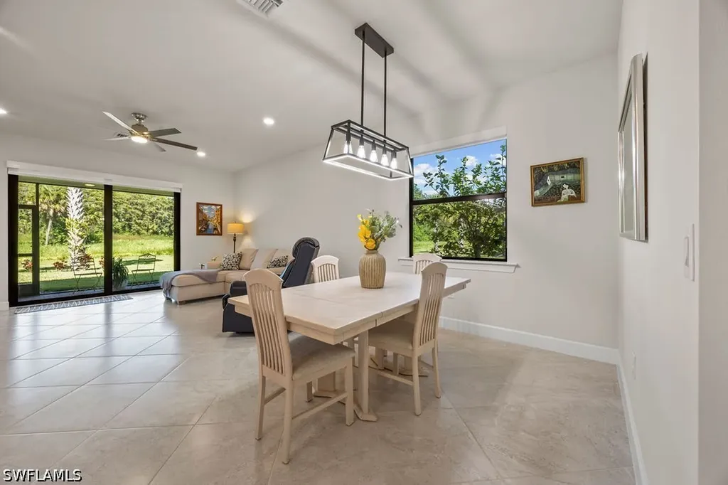 5931 Mayflower Way Ave Maria FL 34142