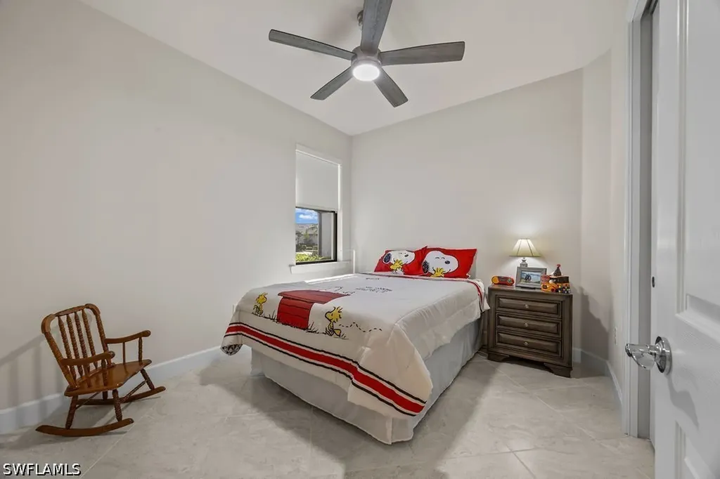 5931 Mayflower Way Ave Maria FL 34142