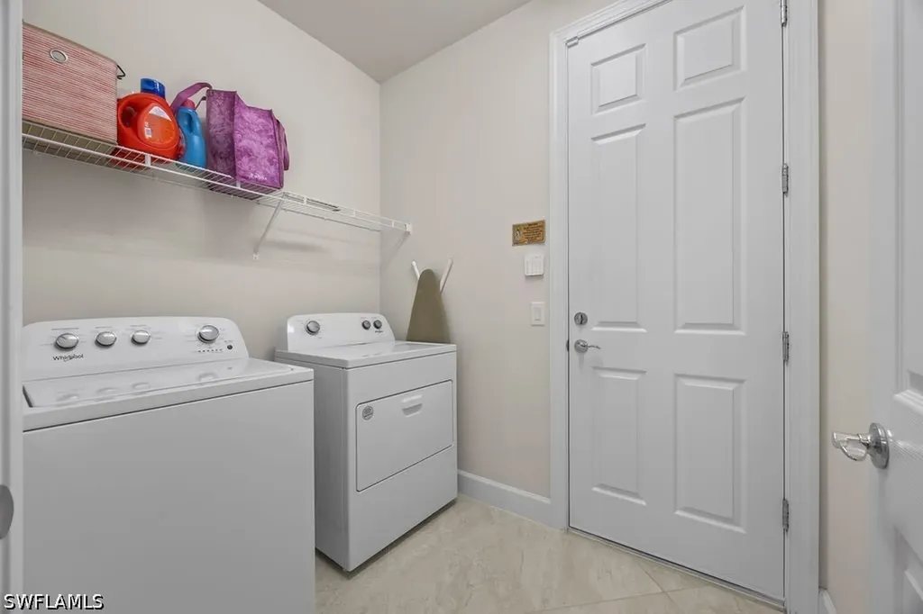 5931 Mayflower Way Ave Maria FL 34142