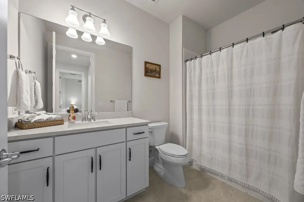 5931 Mayflower Way Ave Maria FL 34142