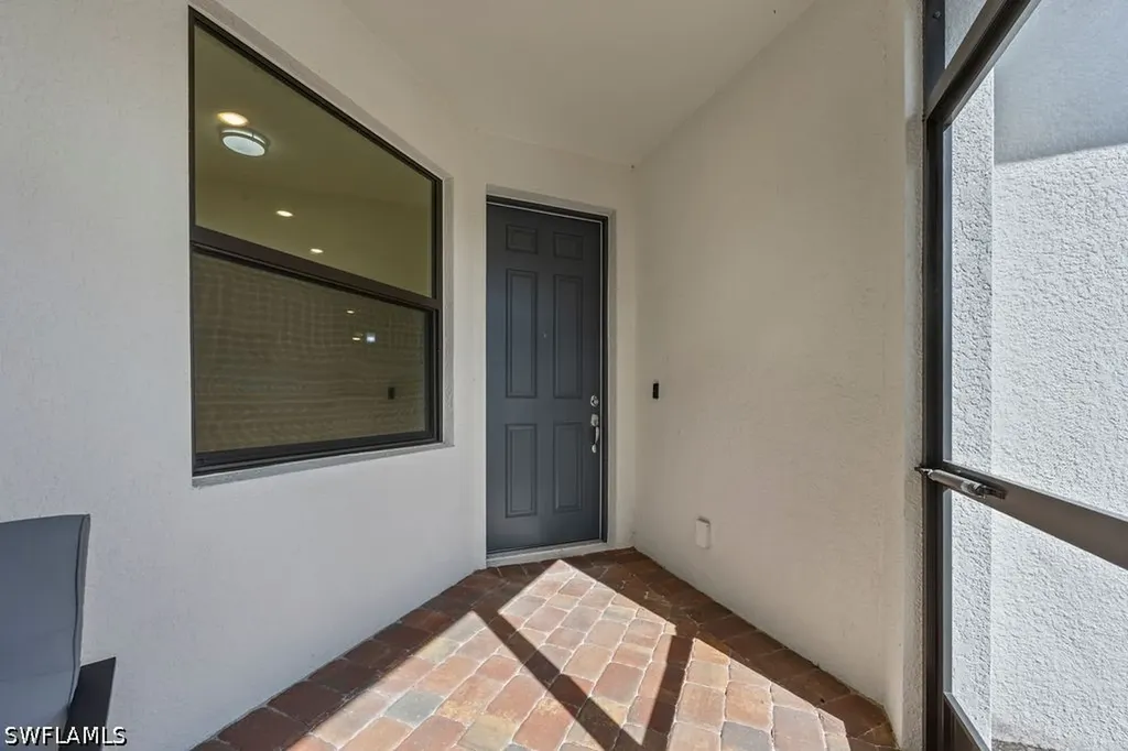 5931 Mayflower Way Ave Maria FL 34142