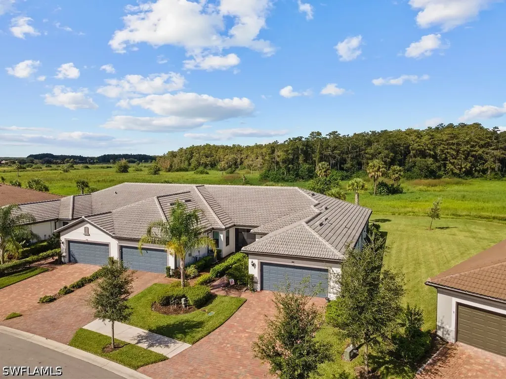 5931 Mayflower Way Ave Maria FL 34142