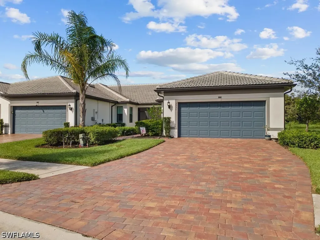 5931 Mayflower Way Ave Maria FL 34142