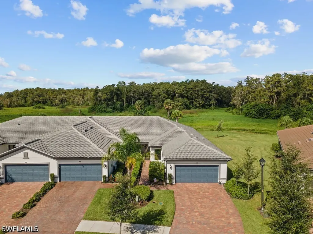 5931 Mayflower Way Ave Maria FL 34142