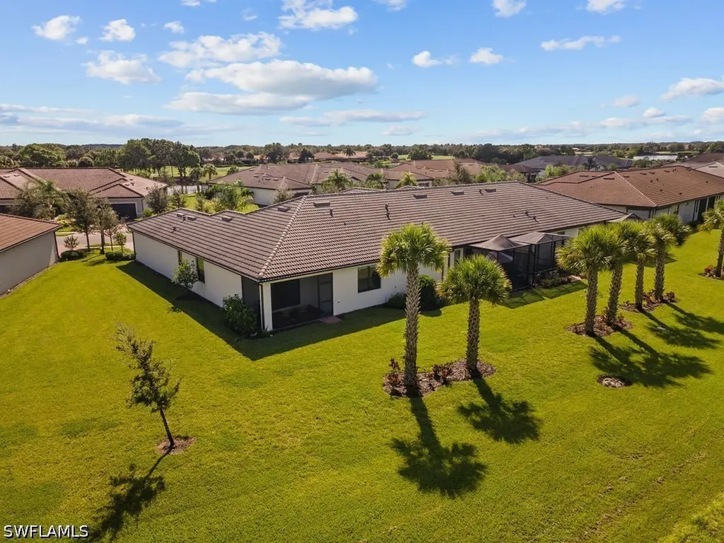 5931 Mayflower Way Ave Maria FL 34142