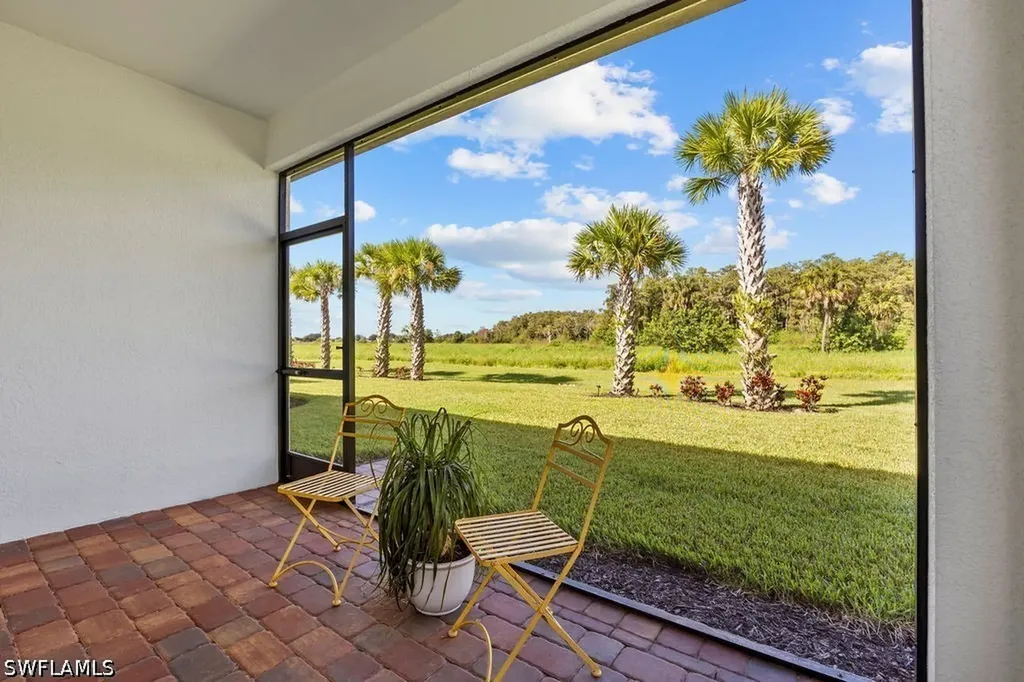 5931 Mayflower Way Ave Maria FL 34142