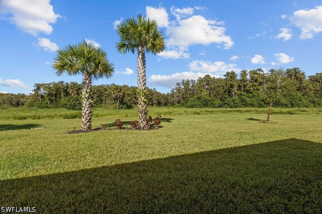 5931 Mayflower Way Ave Maria FL 34142