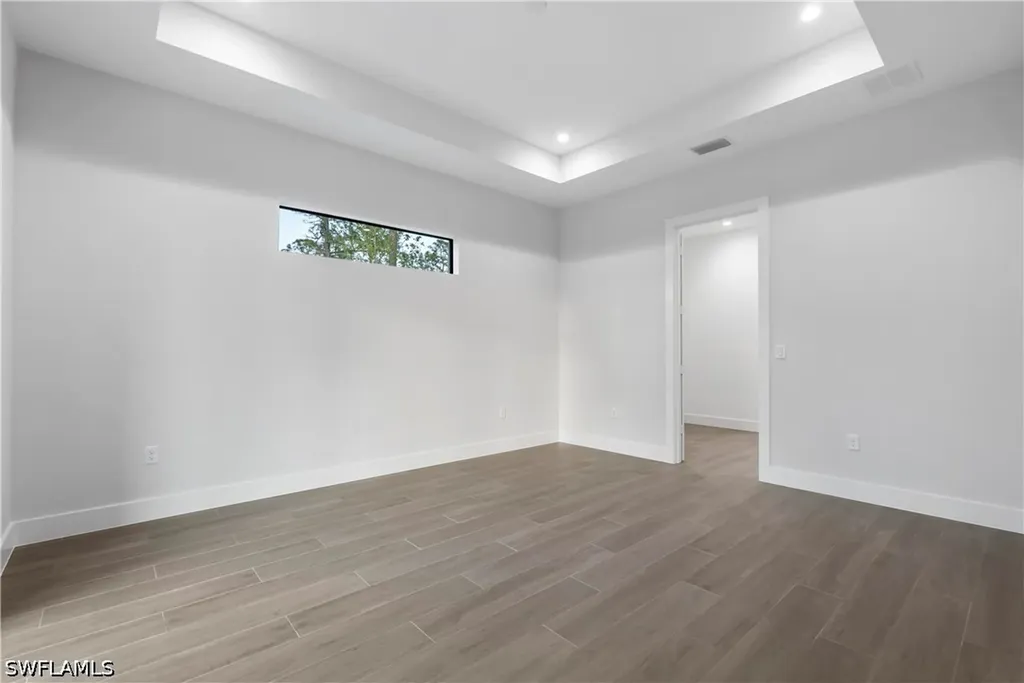3168 56th Avenue NE Naples FL 34120