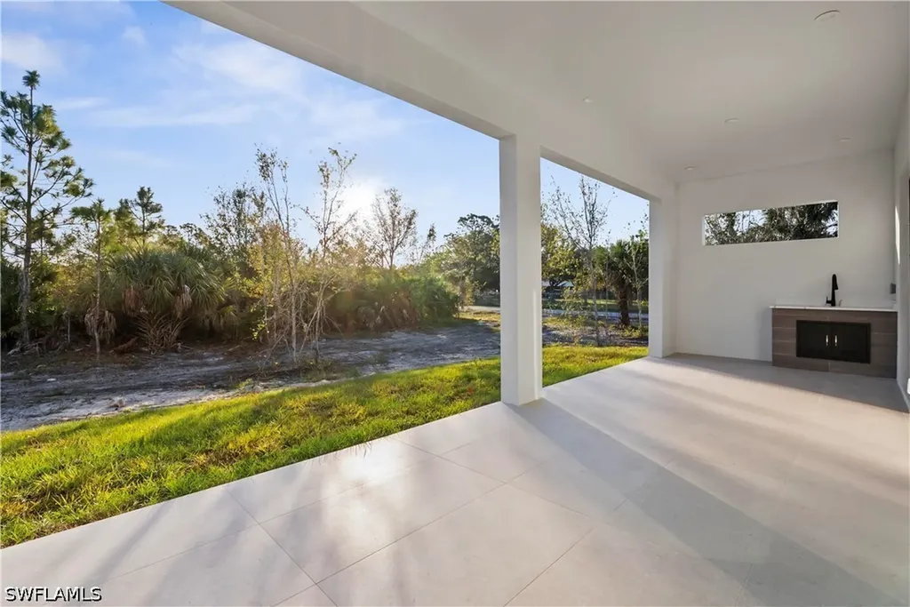 3168 56th Avenue NE Naples FL 34120