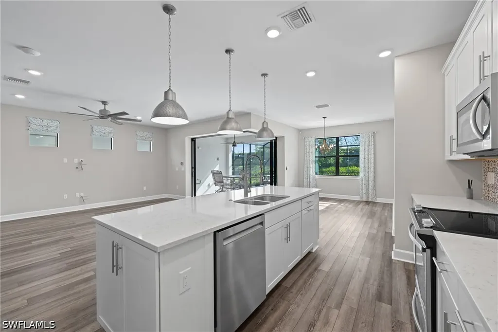 17093 Ashford Terrace Fort Myers FL 33967