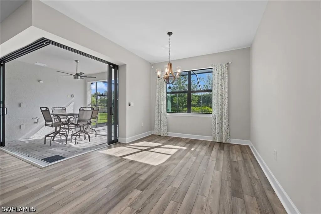 17093 Ashford Terrace Fort Myers FL 33967
